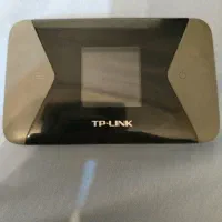 مودم جیبی TP-LINK مدل M7310