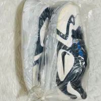 کفش ارزان|کیف، کفش، کمربند|جوانرود, |دیوار