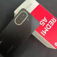 شیائومی Redmi A5