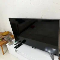 تلویزیون ۵۵