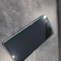 گوشی سامسونگ a73