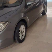 برلیانس h330|خودرو سواری و وانت|تهران, خواجه نصیر طوسی|دیوار