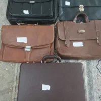 کیف مردانه