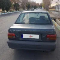 ماشین مدل ۷۹|خودرو سواری و وانت|سربند, |دیوار