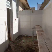 استادکار کاشی سرامیک پله موزاییک تعمیرات|خدمات پیشه و مهارت|خرمآباد, |دیوار