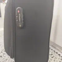 چمدان خلبانی مدل President|کیف، کفش، کمربند|بندرعباس, |دیوار