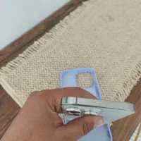 آیفون 15 پرو مکس طرح|موبایل|اصفهان, بهارستان|دیوار