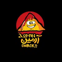 نیرو آشپزخانه شیفت شب خانم یا آقا