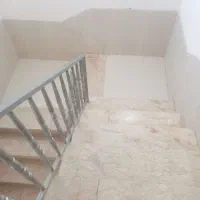 کارگر ساده هستم (اقا)|خدمات نظافت|میبد, |دیوار