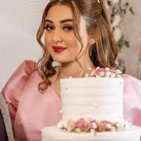 عکاسی و فیلمبرداری جشن عقد و بله برون|خدمات پذیرایی، مراسم|رشت, معلم|دیوار
