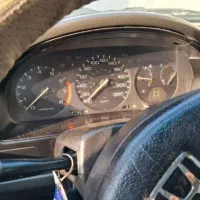 هوندا اکورد|خودرو سواری و وانت|سبزوار, اسلام آباد|دیوار