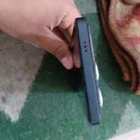 اهواز