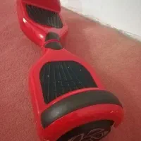 اسکوتر|دوچرخه، اسکیت، اسکوتر|بوشهر, |دیوار