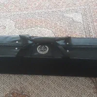 سنتور مهر استاد صادقی