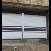 فروش-ملک-دونبش-بهارستان