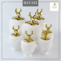 پاسماوری شیک و زیبا عمده