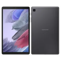 تبلت آکبند سامسونگ a7lite