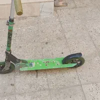خرمشهر