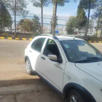 کوئیک مدل ۹۹|خودرو سواری و وانت|مرودشت, شهرک مهدیه|دیوار