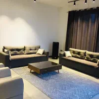 پیش-خرید-واحد-165-متری-بلوار-استقلال