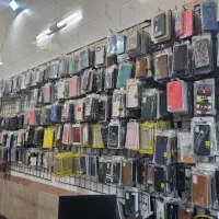 واگذاری مغازه موبایل فروشی|فروشگاه و مغازه|اردبیل, |دیوار