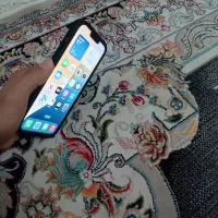 گوشی|موبایل|پرند, فاز ۴|دیوار