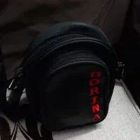 کیف زنانه دستی ودوشی کیف پول کیف پاسپرت|کیف، کفش، کمربند|مشهد, وحید|دیوار