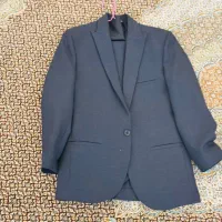 کت وشلوار مردانه سایز ۴۴ ترکیه