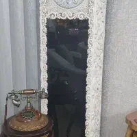 فروش لوازم خانه کاملا سالم