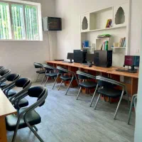 دوره عملی حسابداری کوتاه مدت با معرفی کار تضمینی|خدمات آموزشی|اصفهان, خواجو|دیوار