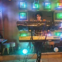 اجرای موسیقی زنده در رستوران و عروسی|خدمات پذیرایی، مراسم|رشت, پل تالشان|دیوار