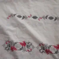 رورختخابی