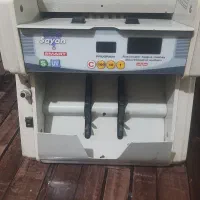 فروش اسپیکر چمدانی بلوتوثی پرودو|سیستم صوتی خانگی|اهواز, ۳۰ متری|دیوار