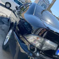 سورن پلاس فول۱۴۰۲|خودرو سواری و وانت|بوکان, |دیوار