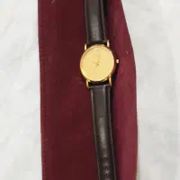 ساعت مچی عتیقه اصل سوییس|ساعت|تهران, خاک سفید|دیوار