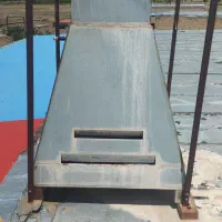 دستگاه عرقیجات|سایر لوازم برقی|یامچی, |دیوار