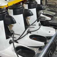 آسیاب و قهوه ساز|سماور، چای‌ساز، قهوه‌ساز|بوشهر, |دیوار