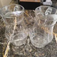 پارچ فرانسه