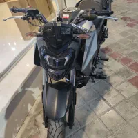 گلکسی na 180