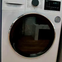 لوازم خانه و آشپزخانه