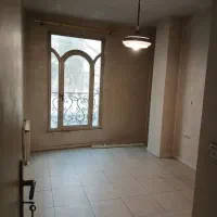 85-متر-2-خواب-قلهک