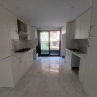 زعفرانیه ۱۱۰ متر مدرن ، ۳ سال ساخت