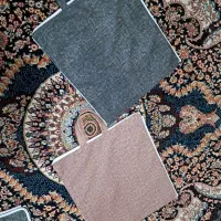 سرویس اشپزخانه باپارچه مبلی