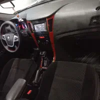 دنا پلاس اتوماتیک 1401|خودرو سواری و وانت|لاهیجان, گلستان|دیوار