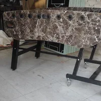 فوتبالدستی طرح سنگs12باشگاهی فوتبال دستی مسابقاتی|ورزش‌های توپی|تهران, آبشار تهران (دریاچه)|دیوار