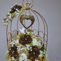 حنا مجلسی|صنایع دستی و سایر لوازم تزئینی|شیراز, شهرک پرواز|دیوار