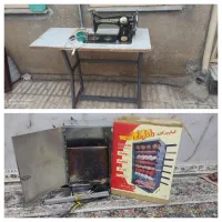 کباب پز
