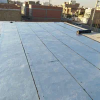 ایزوگام کار|خدمات پیشه و مهارت|گنبد کاووس, |دیوار