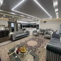 آپارتمان فوق لوکس ۱۱۹ متری فرهنگ شهر