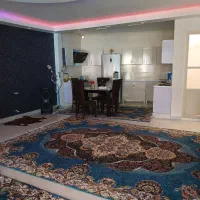 اجاره ویلا روزانه|اجارهٔ کوتاهمدت ویلا و باغ|باغستان, |دیوار